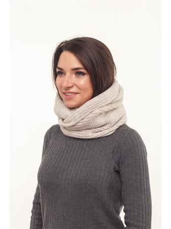 Снуд СНЕЖНО