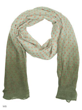 Шарф Mario Spado