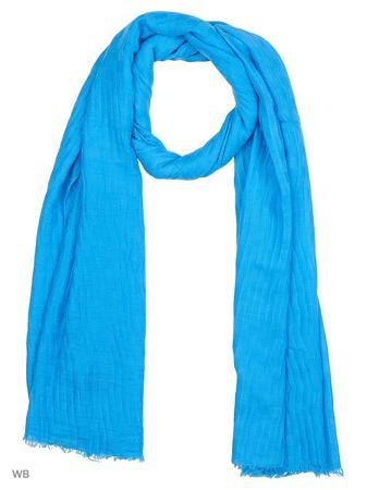 Шарф Mario Spado