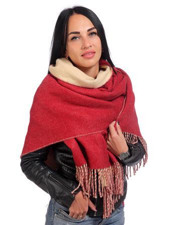 Шарф Marco Bonne`