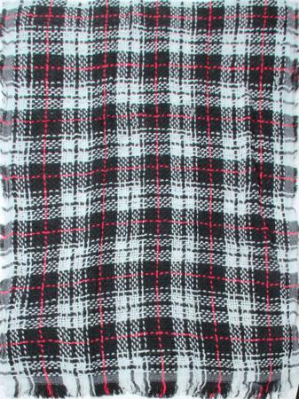 Палантин Venera