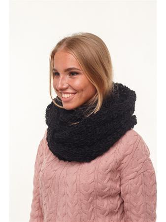 Снуд СНЕЖНО