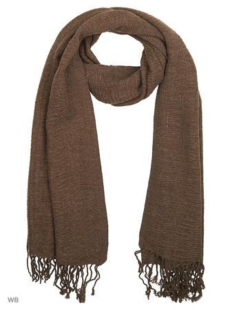 Шарф Fiona Fantozzi