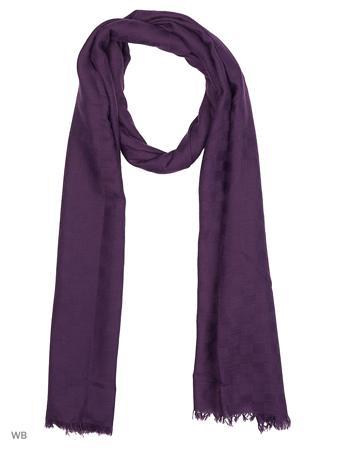 Шарф Mario Spado