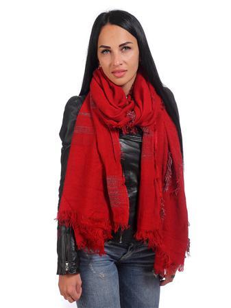 Шарф Marco Bonne`