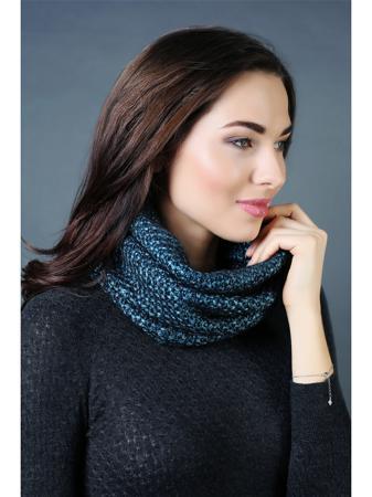 Снуд MODO ACCESSORIES