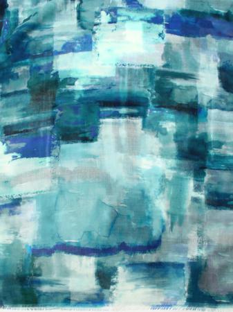 Палантин Venera