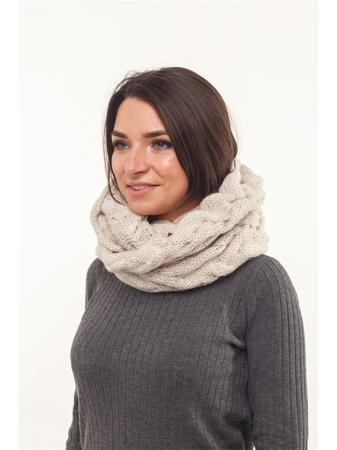 Снуд СНЕЖНО