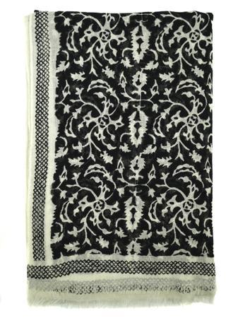 Палантин Zalta