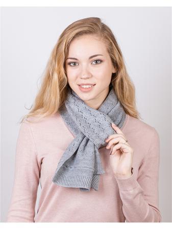 Шарф PAKETA