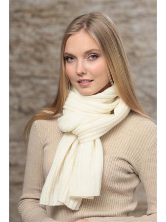 Шарф FOMAS