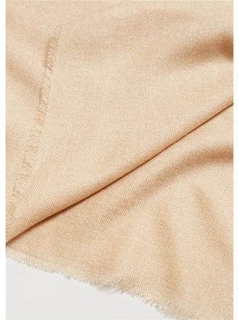 Шарф Violeta by Mango