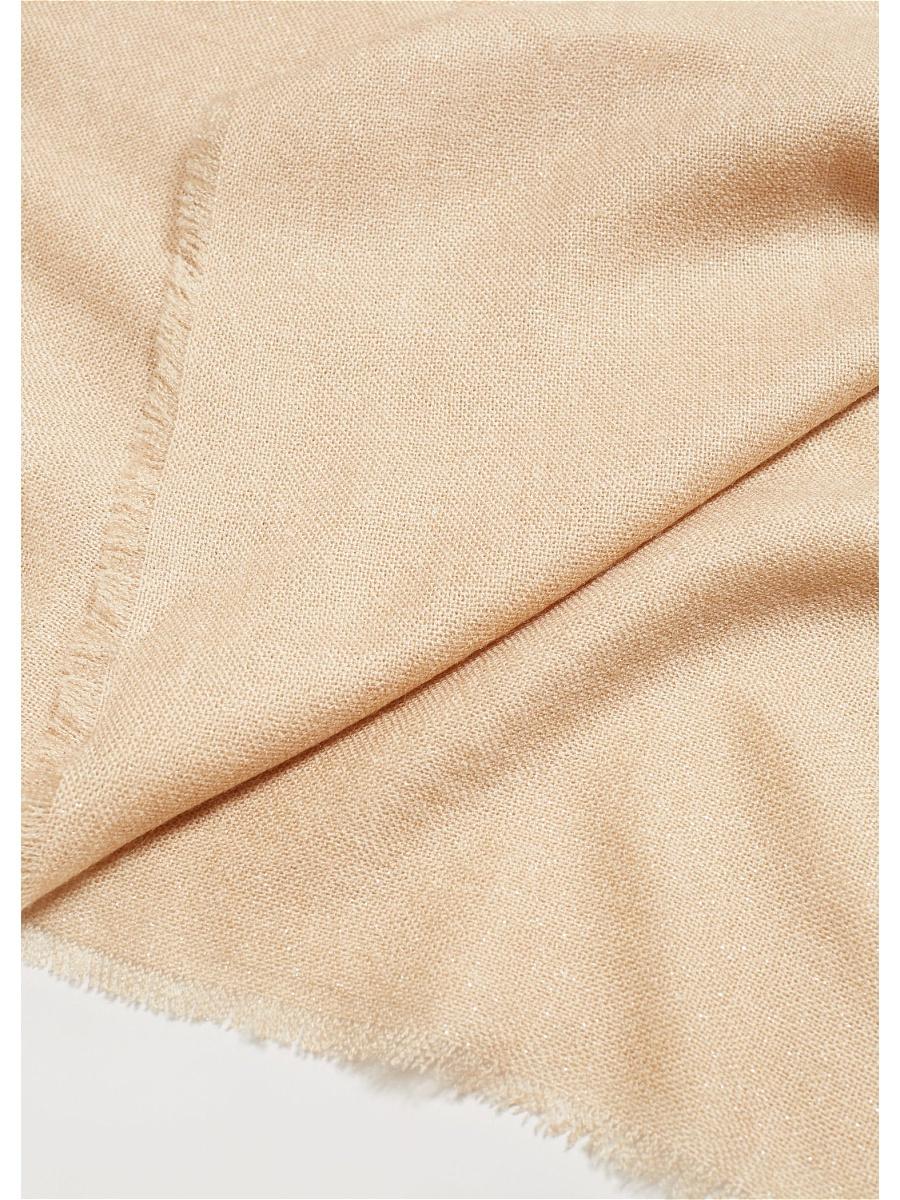 Шарф Violeta by Mango