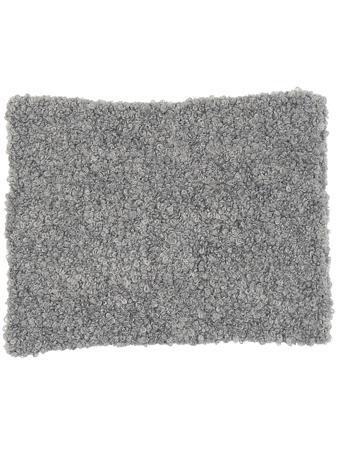 Снуд MODO ACCESSORIES