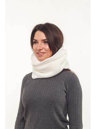 Снуд СНЕЖНО