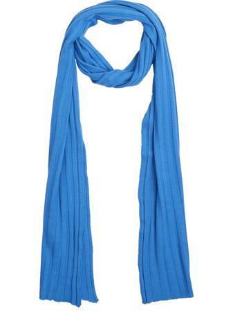 Шарф Vittorio Richi
