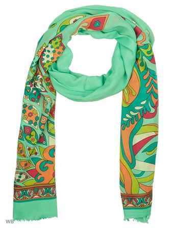 Шарф Mario Spado