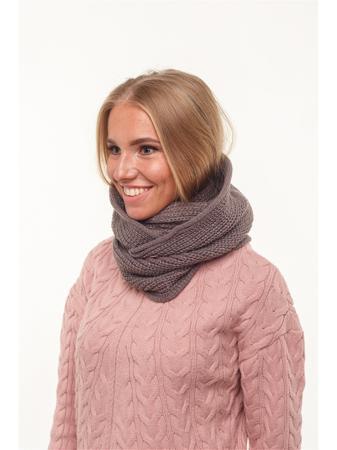 Снуд СНЕЖНО