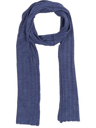 Шарф Vittorio Richi