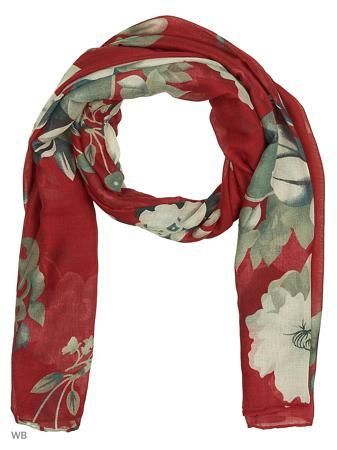 Шарф Mario Spado