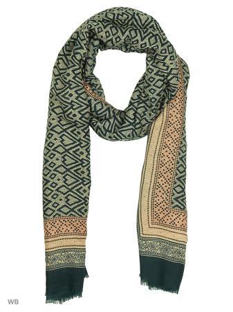 Шарф Mario Spado