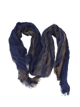 Шарф Владлена