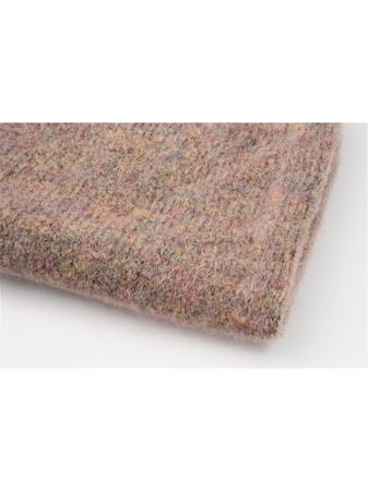 Снуд MODO ACCESSORIES