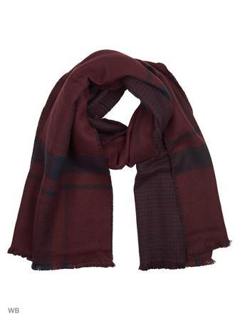 Шарф TOM TAILOR