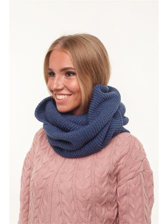 Снуд СНЕЖНО