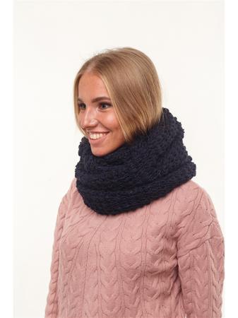 Снуд СНЕЖНО