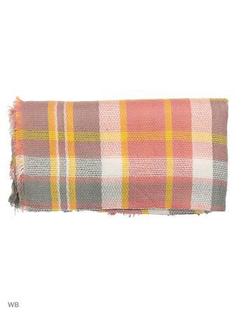 Палантин Милочка