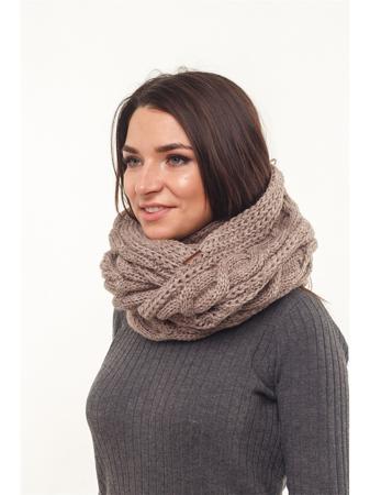 Снуд СНЕЖНО