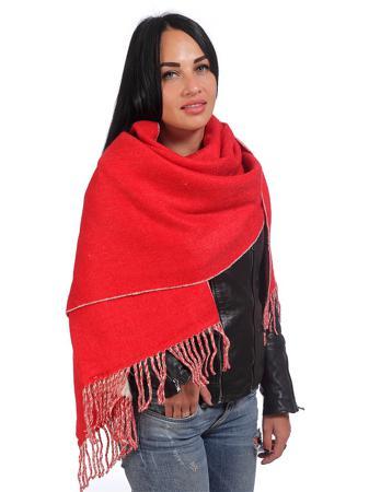 Шарф Marco Bonne`