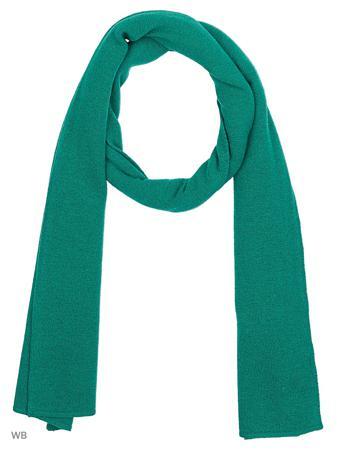 Шарф United Colors of Benetton