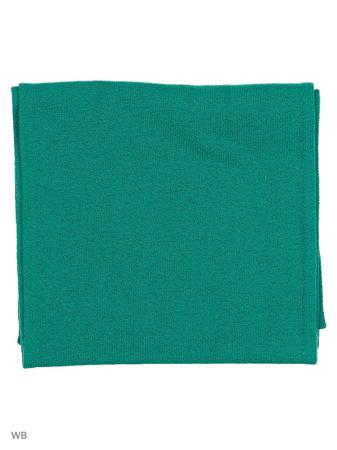 Шарф United Colors of Benetton