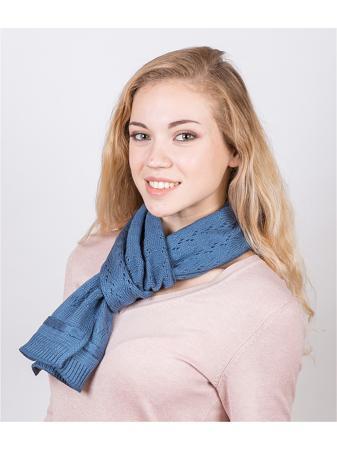 Шарф PAKETA