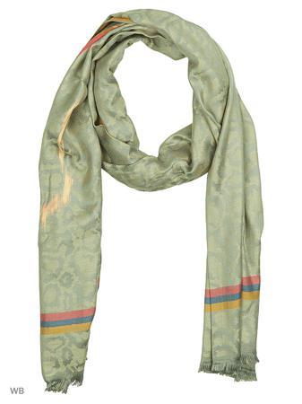 Шарф Mario Spado