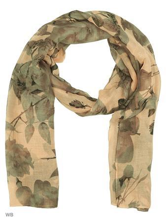 Шарф Mario Spado