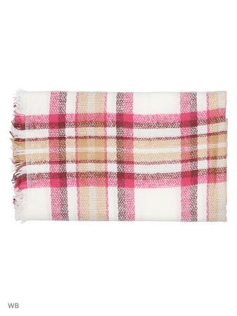 Снуд Милочка