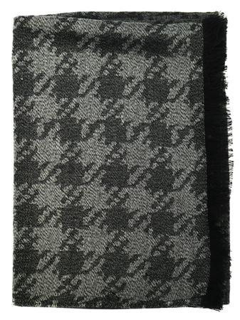 Палантин Zalta