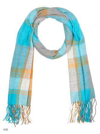 Шарф Милочка