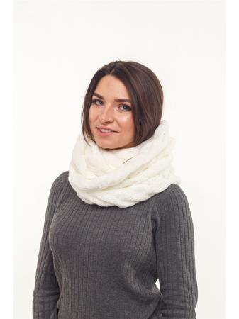 Снуд СНЕЖНО