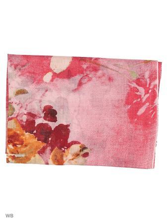 Палантин Palantini