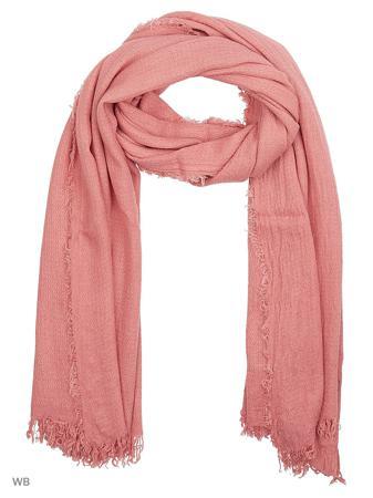 Шарф TOM TAILOR