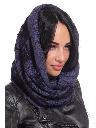 Шарф Marco Bonne`