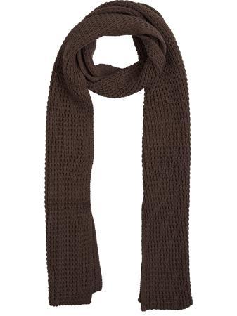 Шарф Vittorio Richi
