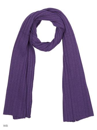 Шарф Pur Pur