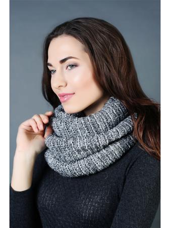 Снуд MODO ACCESSORIES