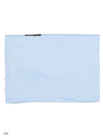 Палантин Palantini