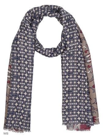 Шарф Mario Spado